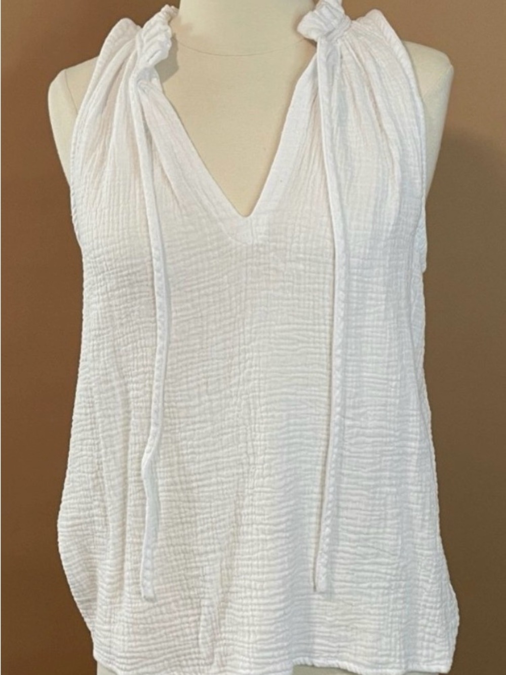 joie summer cotton set super cute